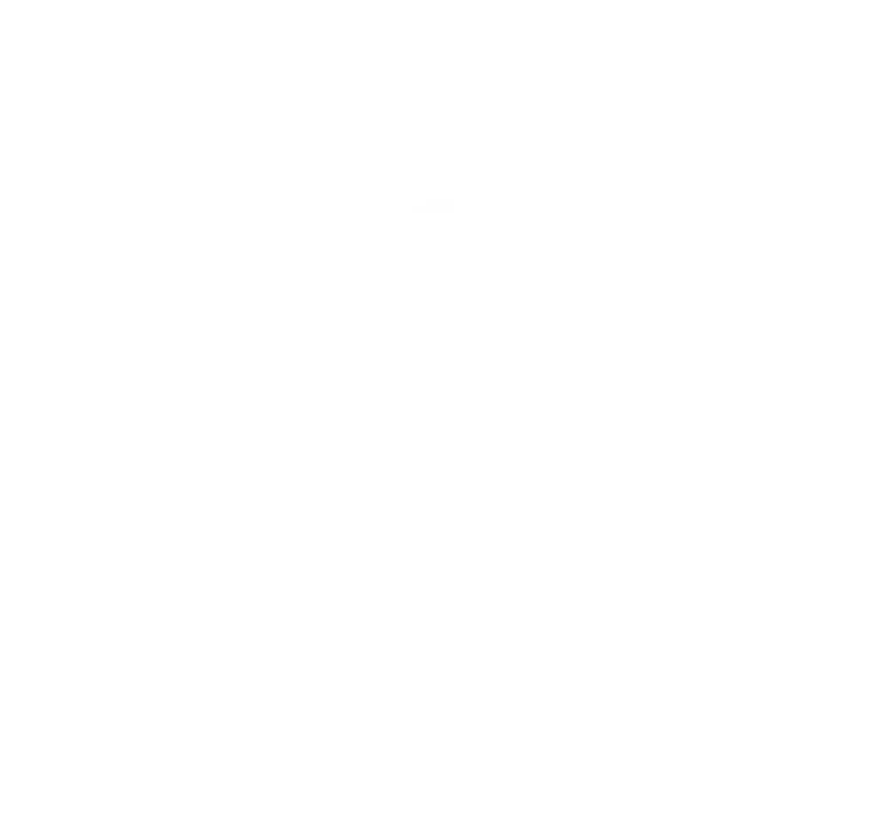 شعار الإدارة العامة للأوقاف السنية